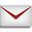 E-mail - ΣΥΝΕΡΓΕΙΑ ΜΟΤΟΣΥΚΛΕΤΩΝ – SERVICE